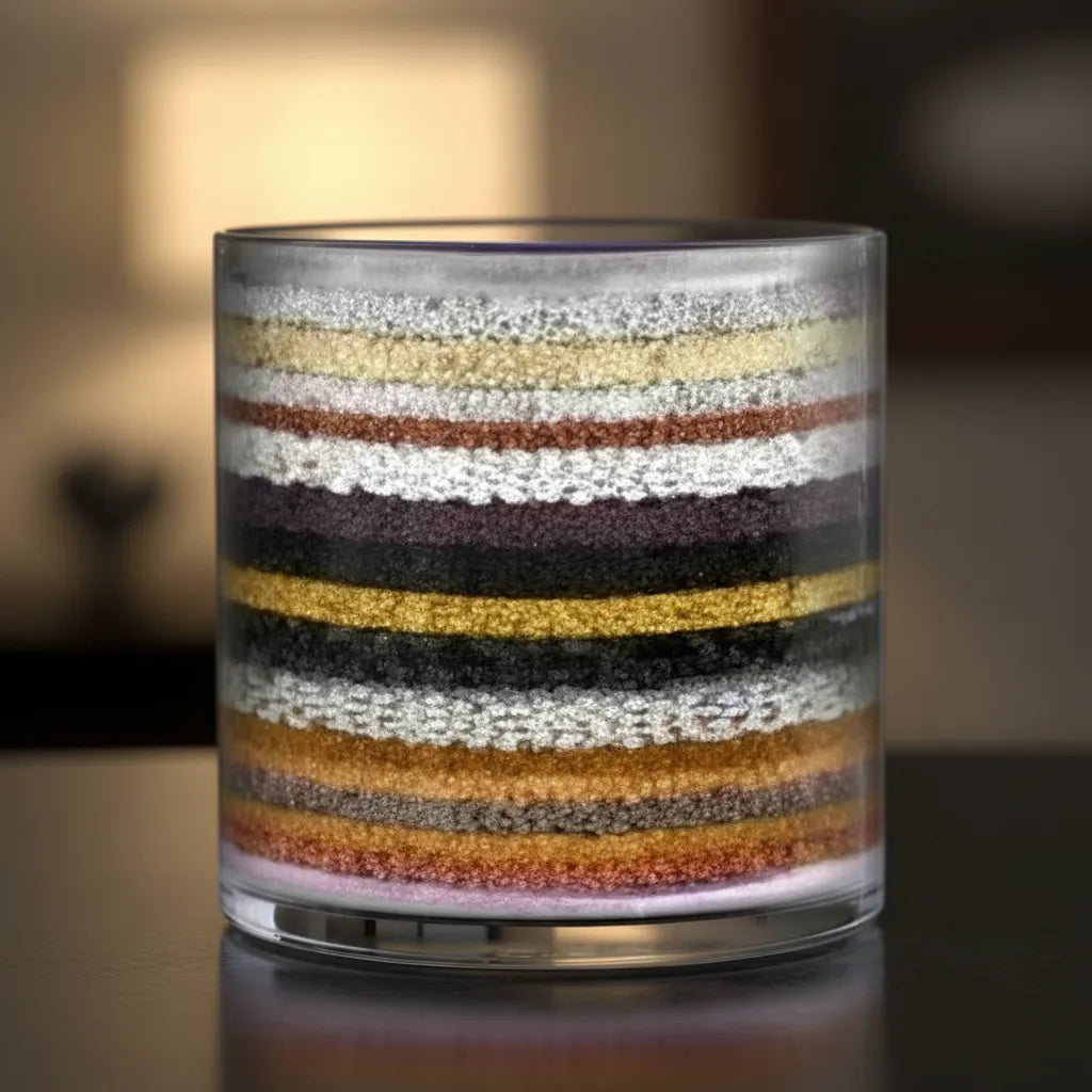 Rain Shower Head Chrome Shower Head Stainless Steel Bath Shower Head High Pressure High Flow Round