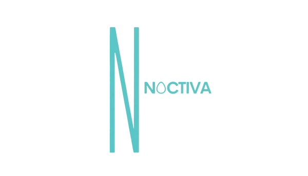 Noctiva